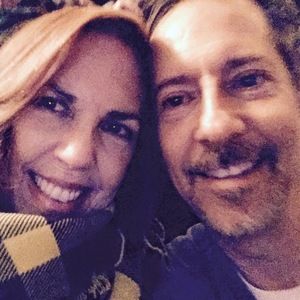 Meet your Posher, Brett